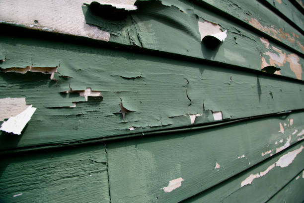  Sheffield, OH Siding Installation Pros